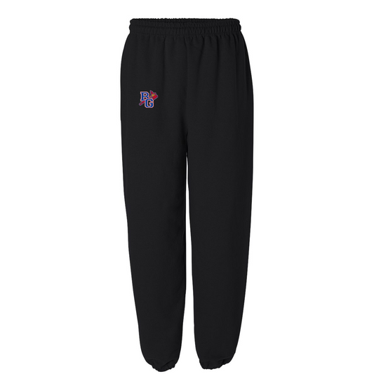 Heavy Blend Sweatpant Joggers