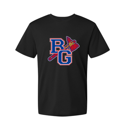 Performance T-Shirt