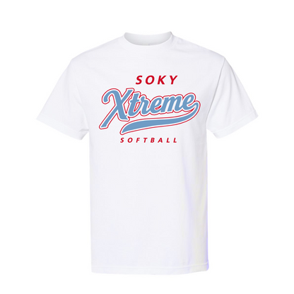 Performance T-Shirt