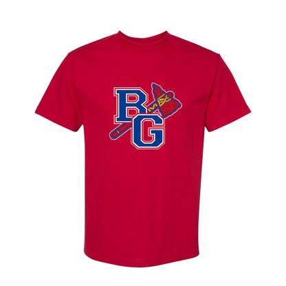 Performance T-Shirt